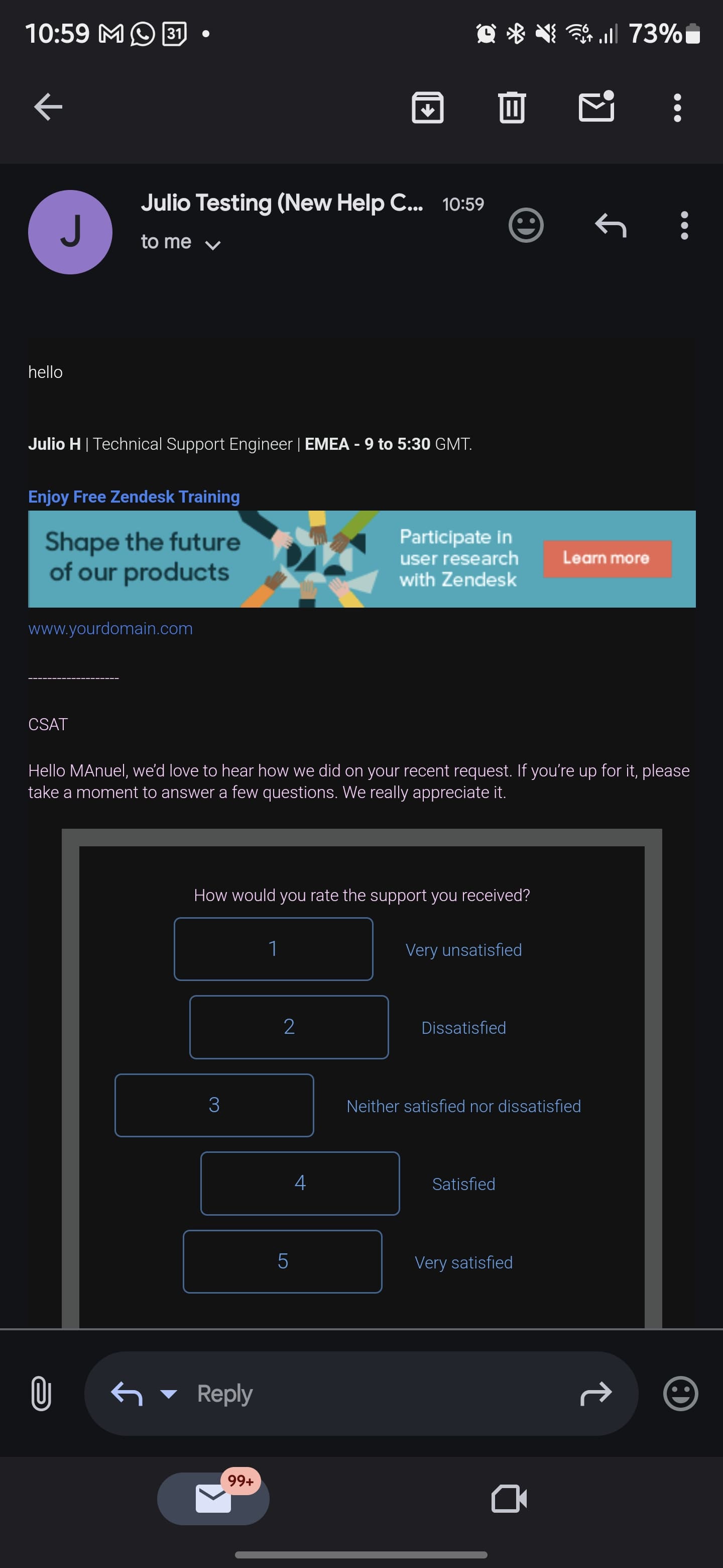 WhatsApp Image 2025-01-29 at 10.59.50 AM.jpeg