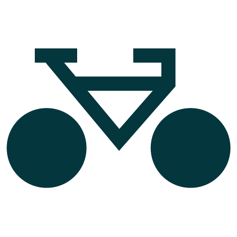 Luna Travel Venezuela Help Center home page